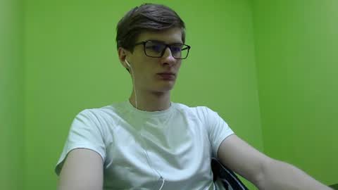 Ray Booy  online show from 06.14.26