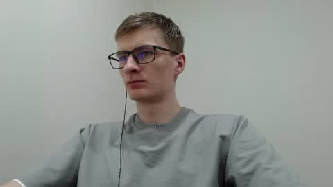 Ray Booy  online show from 07.04.26