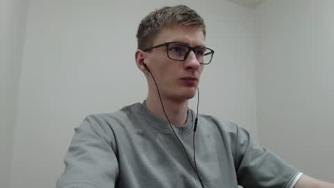 Ray Booy  online show from 07.06.26