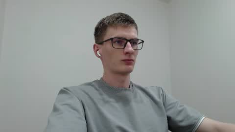 Ray Booy  online show from 07.07.26