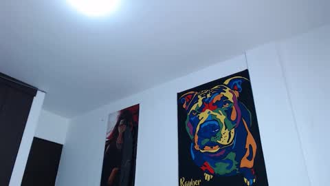 Ray Coopers online show from 01.18.26