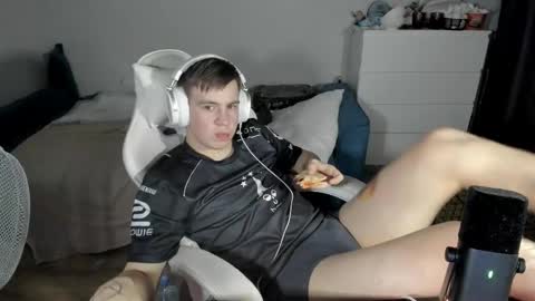 Ray online show from 10.16.25