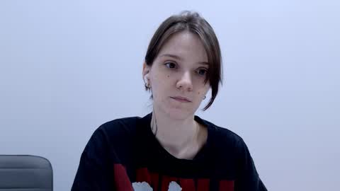 Ray-Ray online show from 02.15.26