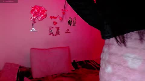 ask us online show from 01.14.26