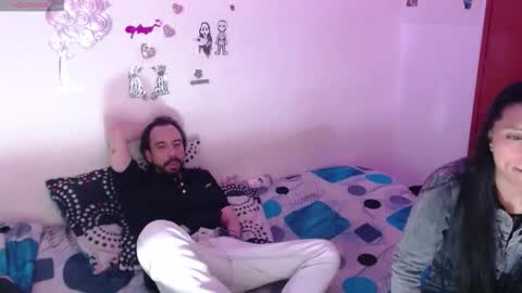 ask us online show from 02.10.26