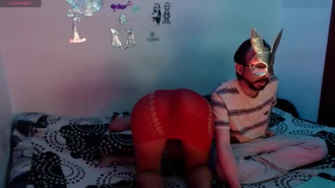 ask us online show from 02.13.26