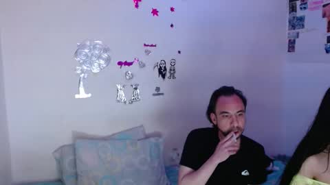 ask us online show from 03.29.26