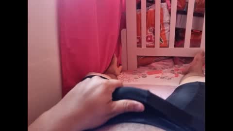 ray_rey1210 online show from 03.09.26