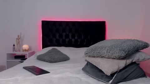 Ray online show from 11.24.25