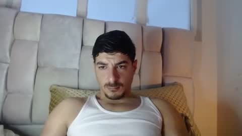 Rayaan6969 online show from 01.17.26