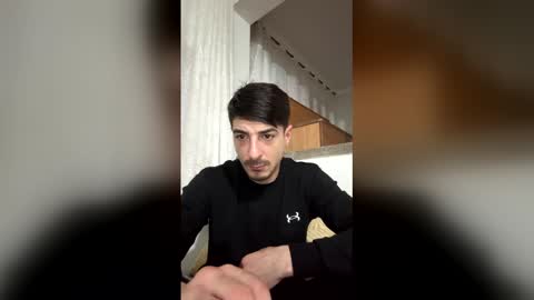 Rayaan6969 online show from 03.24.26