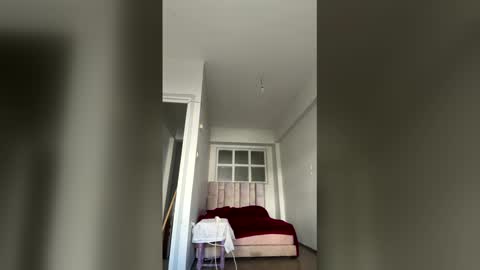 Rayaan6969 online show from 03.24.26