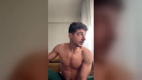 Rayaan6969 online show from 03.25.26