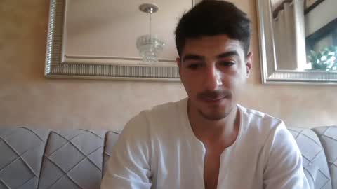 Rayaan6969 online show from 03.26.26