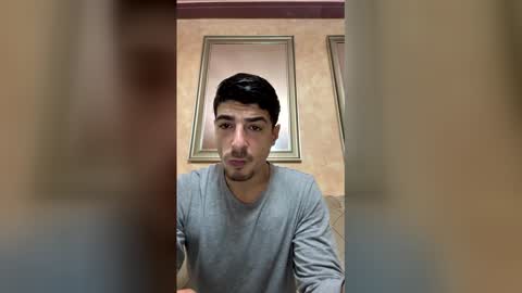 Rayaan6969 online show from 03.27.26