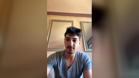 Rayaan6969 online show from 03.28.26