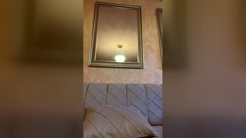 Rayaan6969 online show from 03.29.26