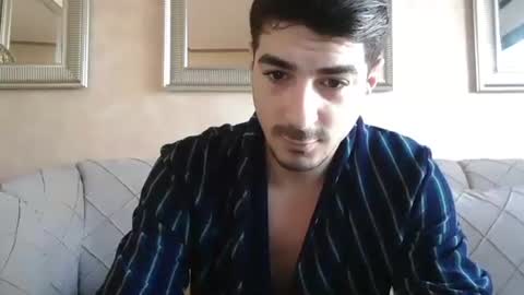 Rayaan6969 online show from 03.30.26