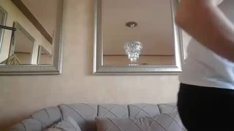 Rayaan6969 online show from 04.01.26