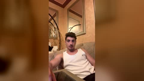 Rayaan6969 online show from 04.02.26