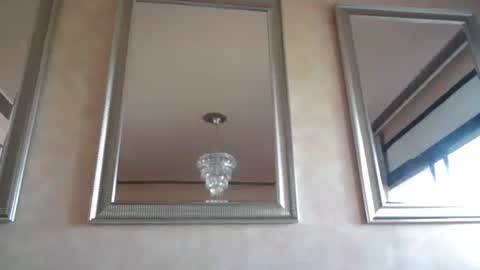 Rayaan6969 online show from 04.03.26