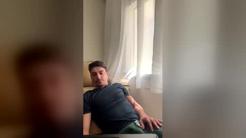 Rayaan6969 online show from 04.04.26