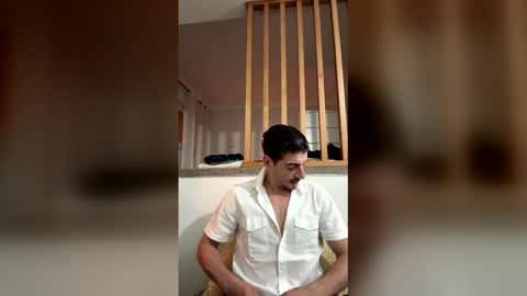 Rayaan6969 online show from 04.04.26