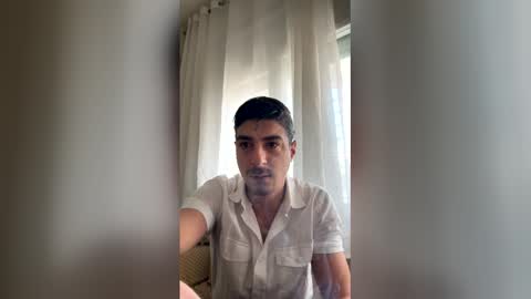 Rayaan6969 online show from 04.05.26