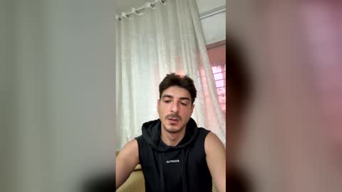 Rayaan6969 online show from 04.06.26