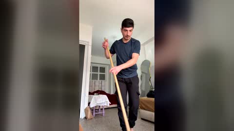 Rayaan6969 online show from 04.13.26