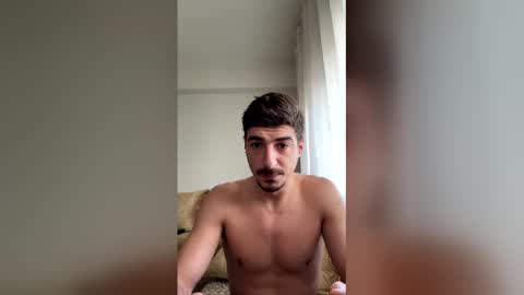 Rayaan6969 online show from 04.15.26