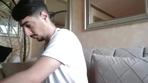 Rayaan6969 online show from 04.19.26