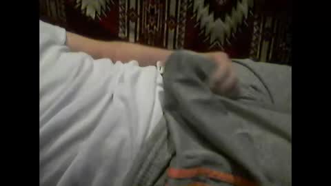 rayan924 online show from 04.01.26