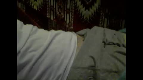 rayan924 online show from 04.02.26