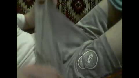 rayan924 online show from 04.10.26