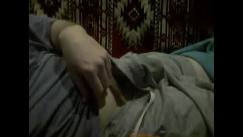 rayan924 online show from 04.11.26