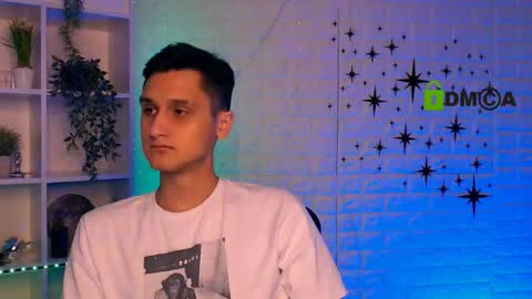 rayan_ross online show from 11.13.25