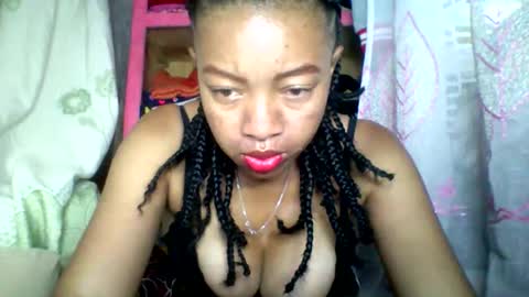 rayana_69 online show from 05.01.26