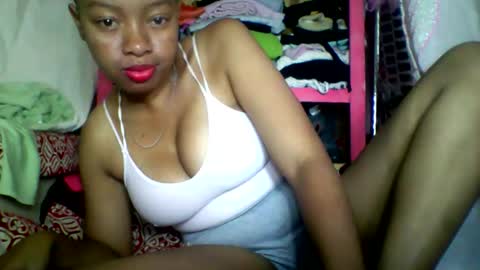 Snapshot of rayana_69 chatting on 05.02.26 rayana_69 online show from 05.02.26