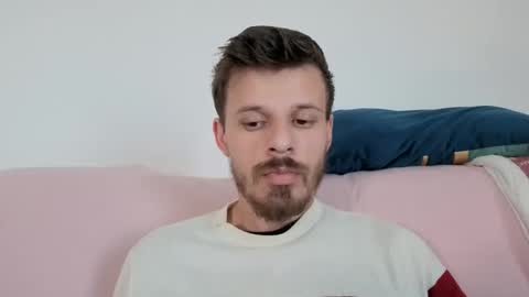 Snapshot of rayann27 chatting on 10.31.25 rayan online show from 10.31.25