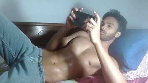 eyan online show from 11.16.25