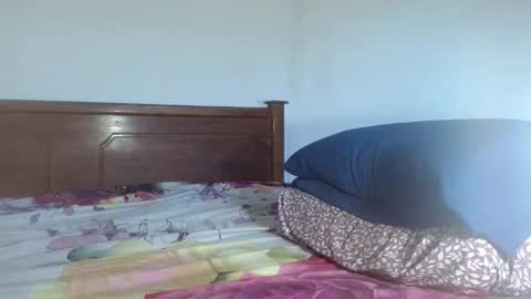 eyan online show from 11.21.25