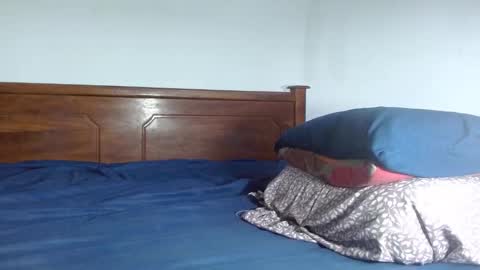 eyan online show from 02.19.26