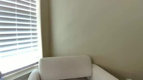 RayBabe online show from 04.28.26