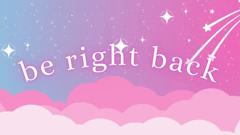 Ray  online show from 02.21.25