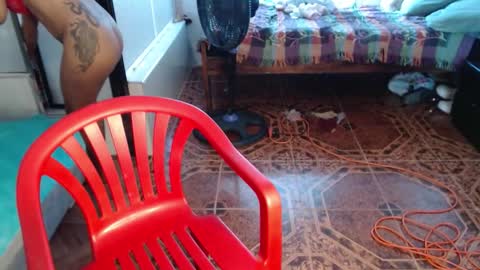 Ray  online show from 11.12.25