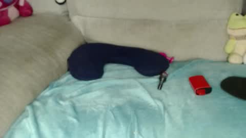 Ray  online show from 11.28.25