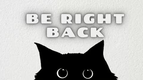 Ray  online show from 12.19.25