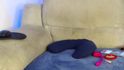 Ray  online show from 02.26.26