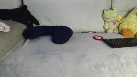 Ray  online show from 03.23.26